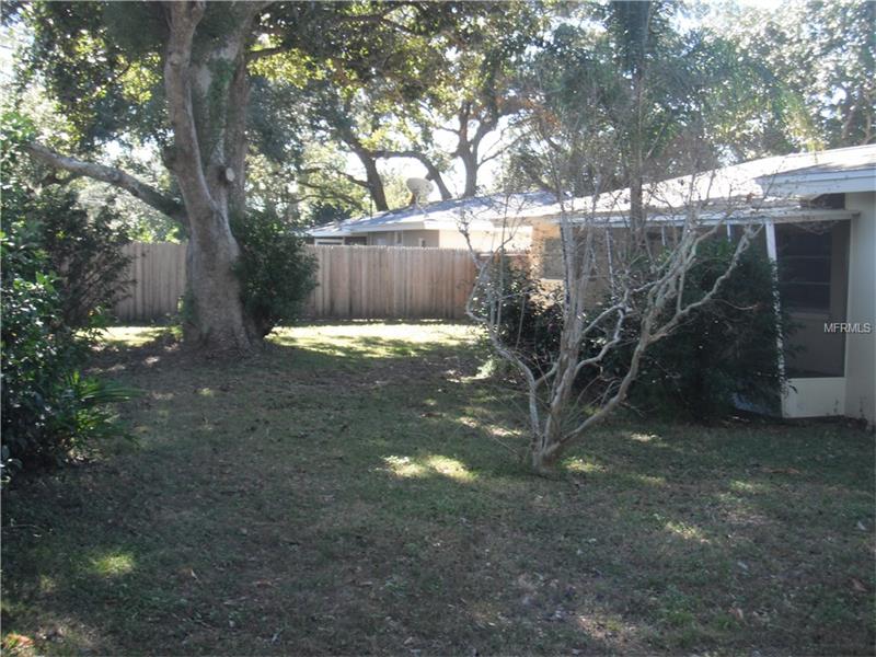 495 FOREST PARKWAY E, Largo, FL 33771