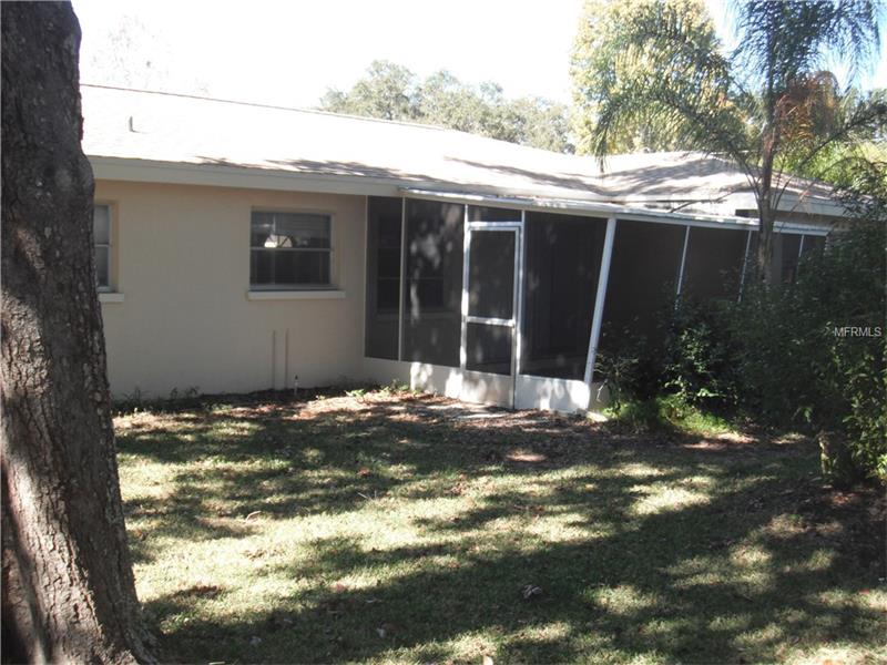 495 FOREST PARKWAY E, Largo, FL 33771