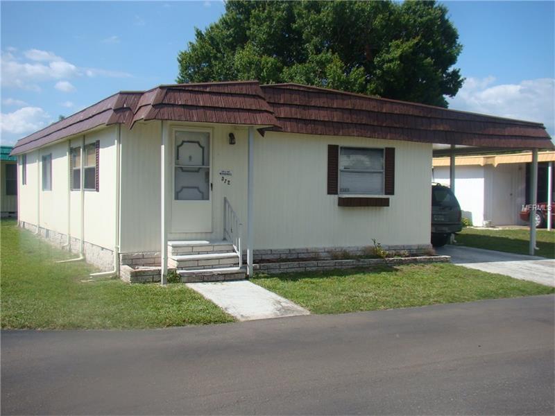 7100 ULMERTON ROAD, Largo, FL 33771