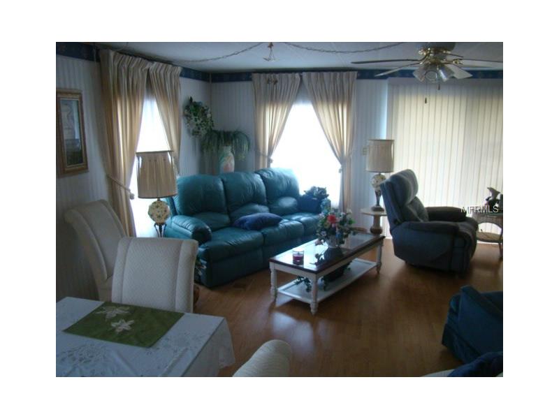 7100 ULMERTON ROAD, Largo, FL 33771
