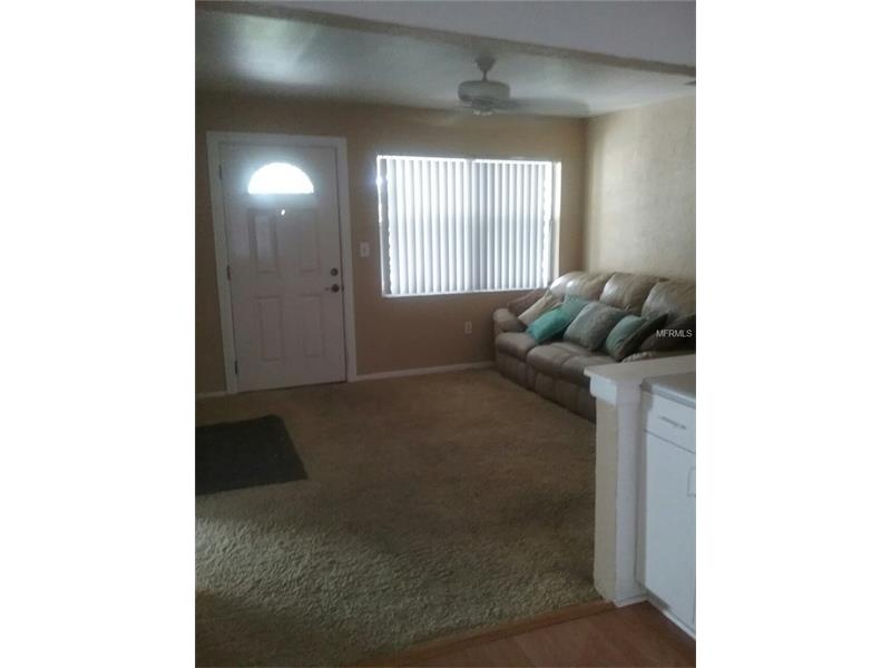 3651 FLORAL AVENUE, Largo, FL 33771