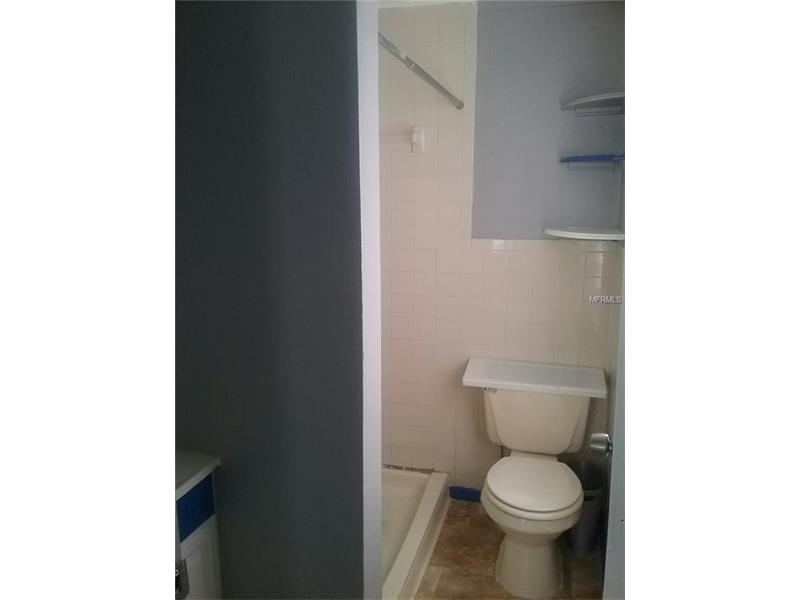 3651 FLORAL AVENUE, Largo, FL 33771