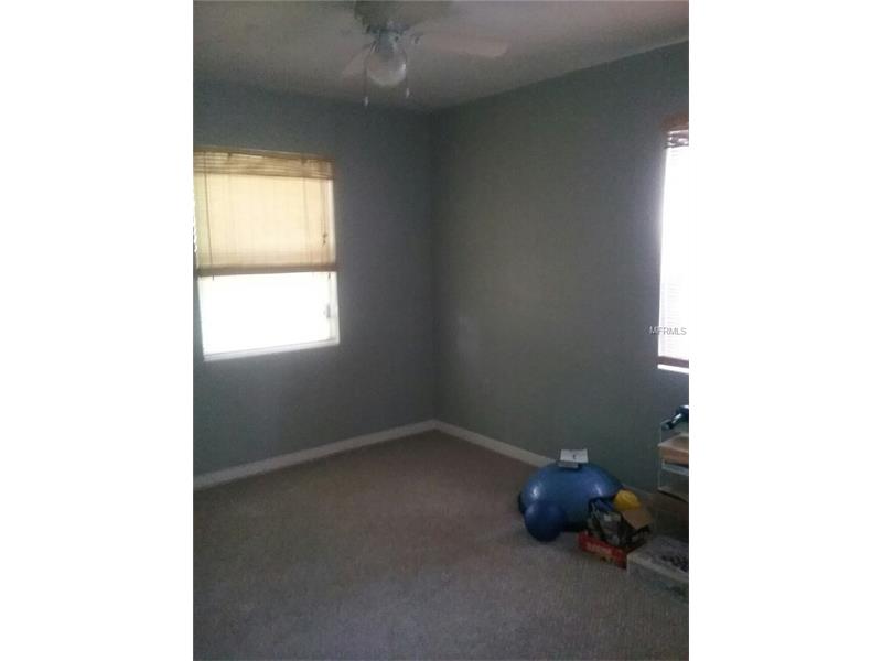 3651 FLORAL AVENUE, Largo, FL 33771
