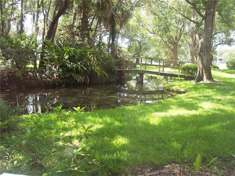 225 COUNTRY CLUB DRIVE, Largo, FL 33771