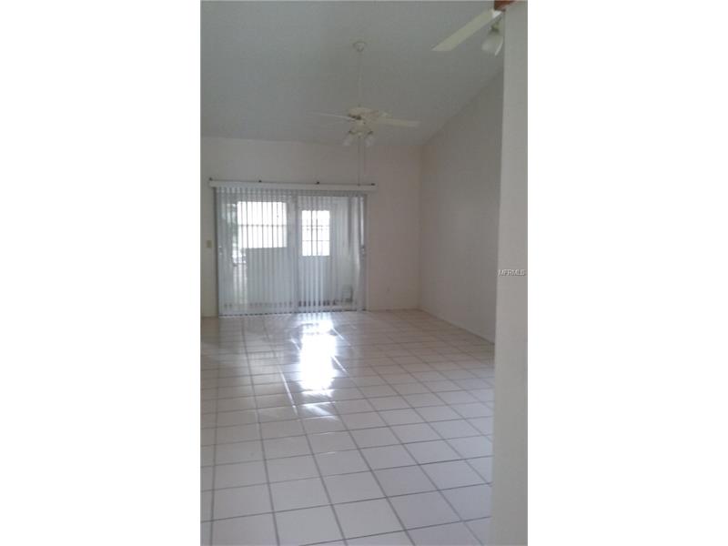 3842 LA COSTA LN, Largo, FL 33771