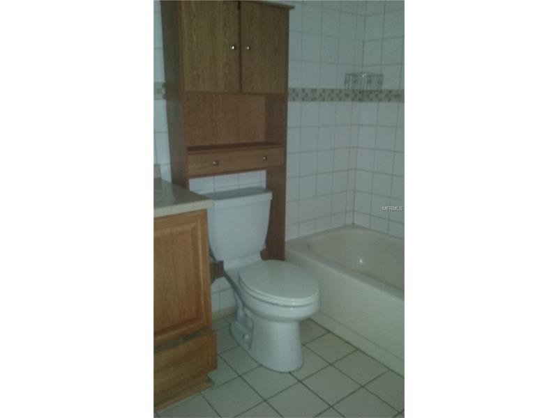 3842 LA COSTA LN, Largo, FL 33771
