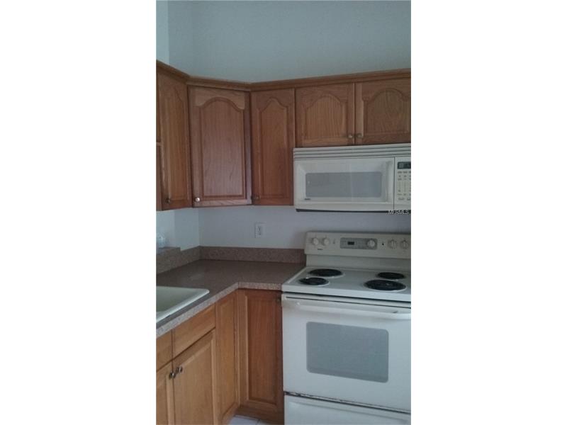 3842 LA COSTA LN, Largo, FL 33771