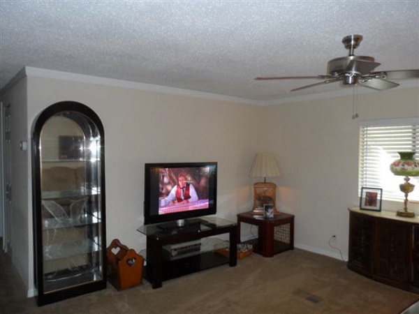 Oak Crest Mobile Home Park9925 Ulmerton Rd., #511Largo, FL 33771