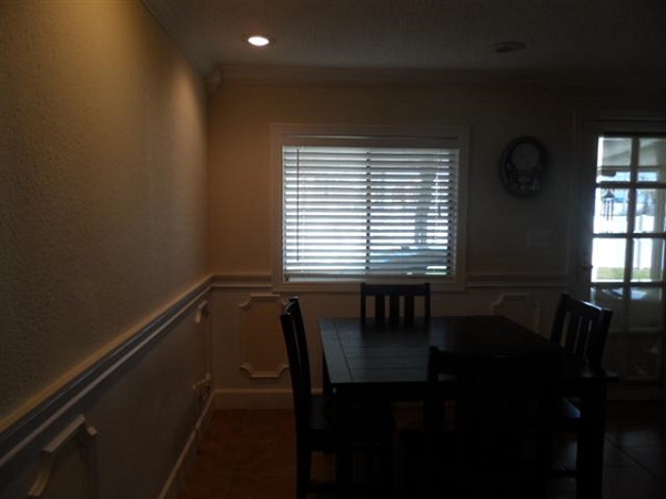 Oak Crest Mobile Home Park9925 Ulmerton Rd., #511Largo, FL 33771
