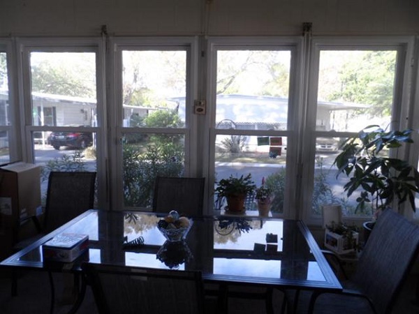 Oak Crest Mobile Home Park9925 Ulmerton Rd., #511Largo, FL 33771