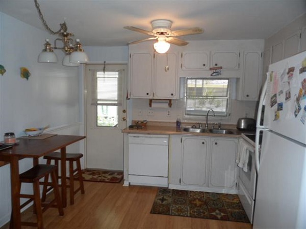 Oak Crest Mobile Home Park9925 Ulmerton Rd., #378Largo, FL 33771