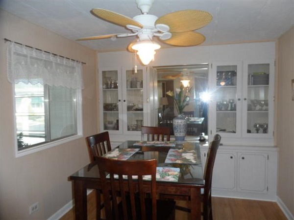 Oak Crest Mobile Home Park9925 Ulmerton Rd., #378Largo, FL 33771
