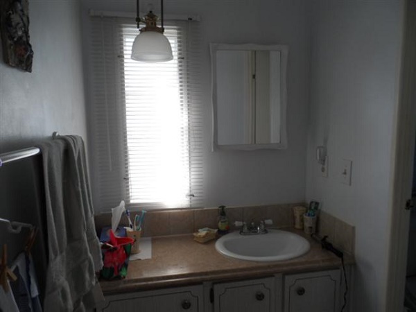 Oak Crest Mobile Home Park9925 Ulmerton Rd., #378Largo, FL 33771