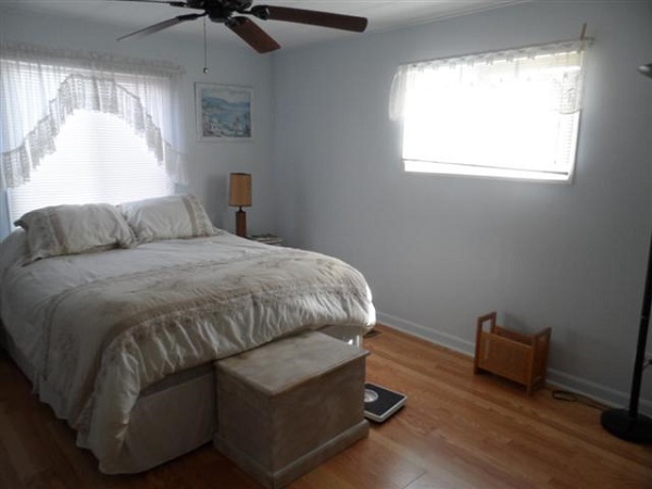 Oak Crest Mobile Home Park9925 Ulmerton Rd., #378Largo, FL 33771