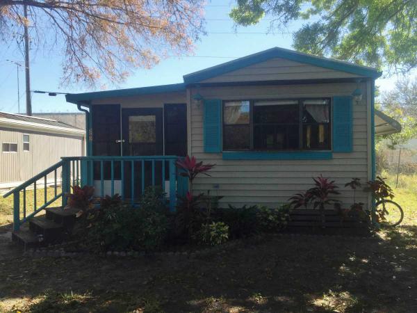 Vacation Village 6900 Ulmerton RoadLargo, FL 33771