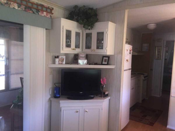 Vacation Village 6900 Ulmerton RoadLargo, FL 33771