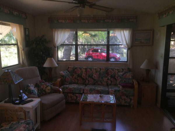 Vacation Village 6900 Ulmerton RoadLargo, FL 33771
