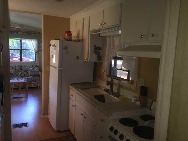 Vacation Village 6900 Ulmerton RoadLargo, FL 33771