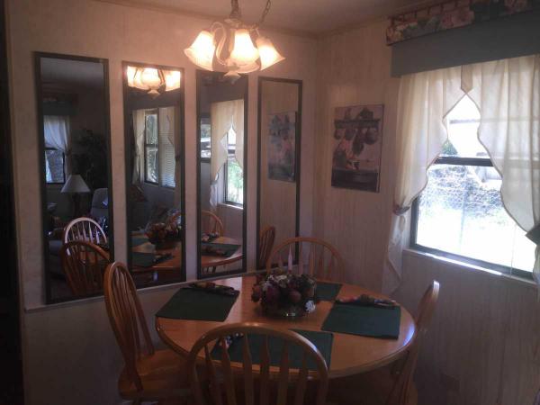 Vacation Village 6900 Ulmerton RoadLargo, FL 33771