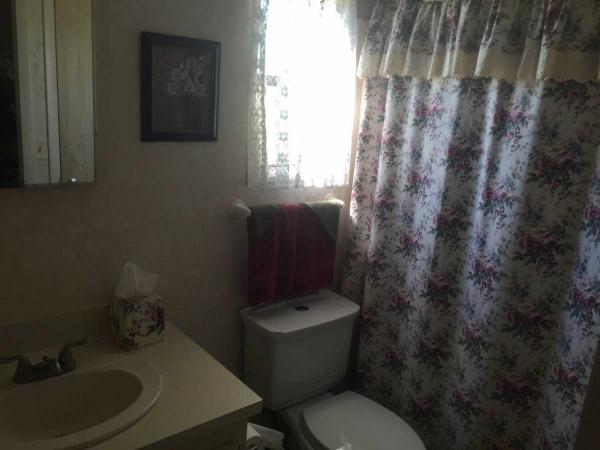 Vacation Village 6900 Ulmerton RoadLargo, FL 33771