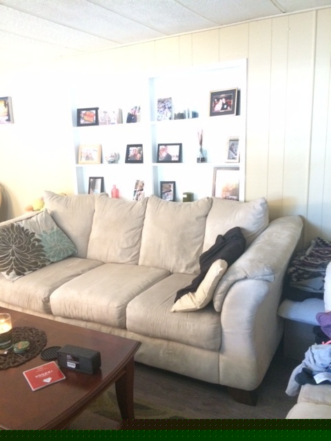 King's Manor Estates 1399 Belcher RdLargo, FL 33771
