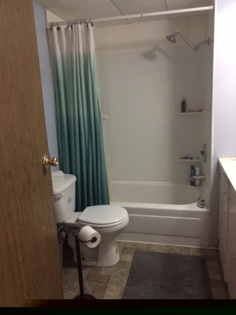 King's Manor Estates 1399 Belcher RdLargo, FL 33771