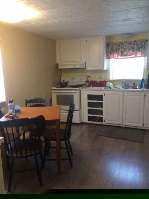 King's Manor Estates 1399 Belcher RdLargo, FL 33771