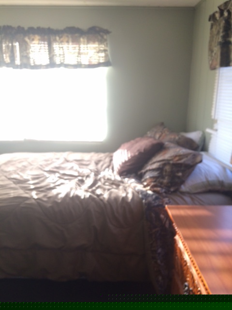 King's Manor Estates 1399 Belcher RdLargo, FL 33771
