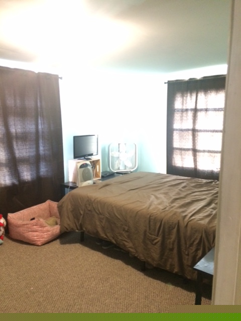 King's Manor Estates 1399 Belcher RdLargo, FL 33771