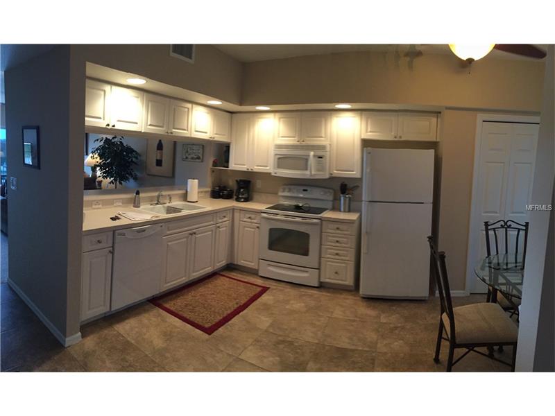 960 STARKEY ROAD, Largo, FL 33771