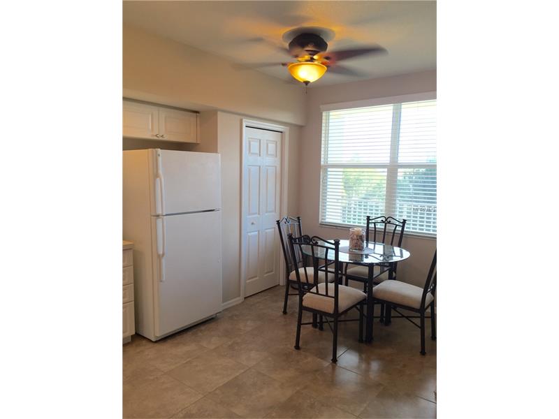 960 STARKEY ROAD, Largo, FL 33771