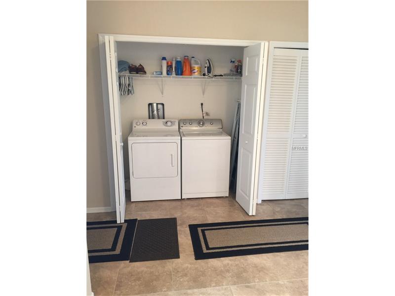 960 STARKEY ROAD, Largo, FL 33771