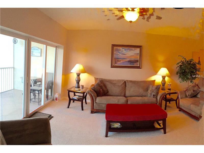 960 STARKEY ROAD, Largo, FL 33771