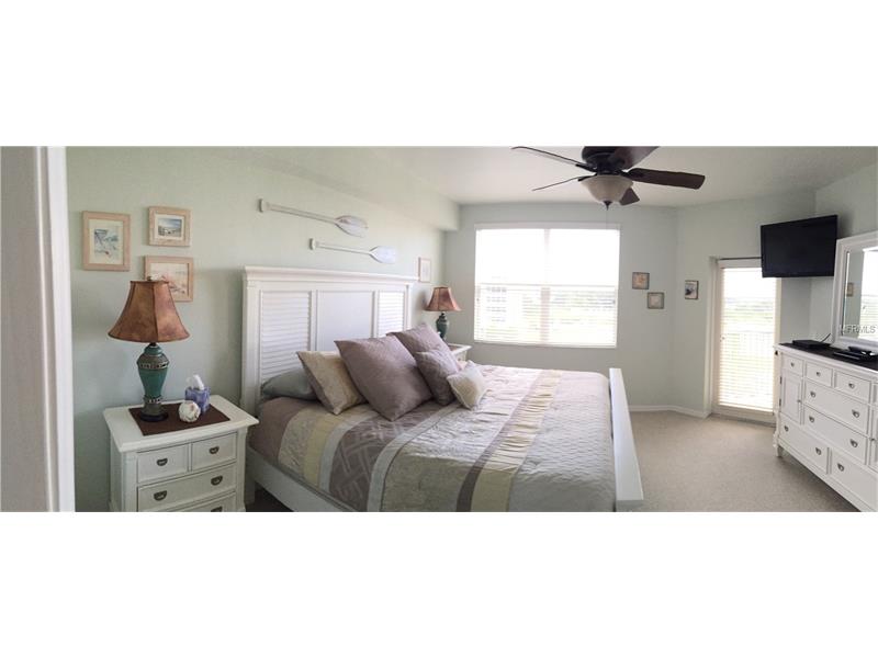 960 STARKEY ROAD, Largo, FL 33771