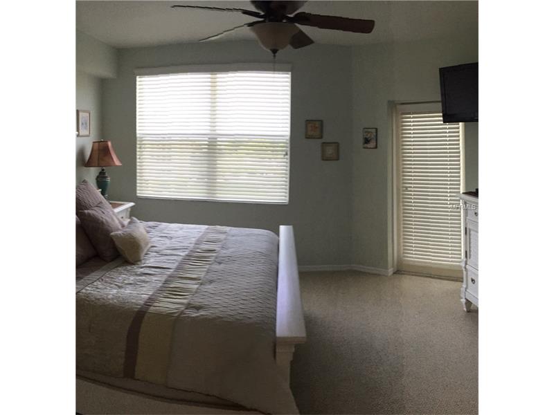 960 STARKEY ROAD, Largo, FL 33771
