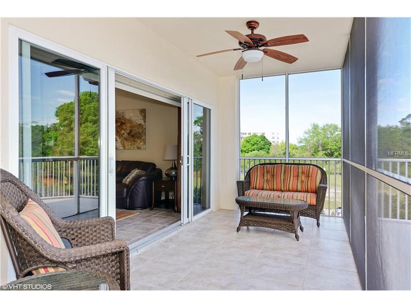 960 STARKEY ROAD, Largo, FL 33771