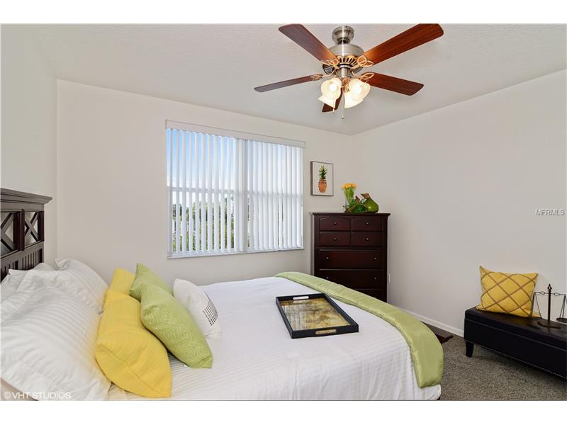 960 STARKEY ROAD, Largo, FL 33771