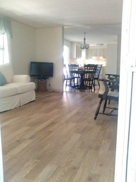 Down Yonder Village7001 142nd Avenue North, Lot 324Largo, FL 33771