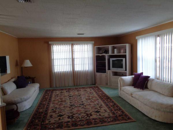 Ranchero Village7100 Ulmerton Rd., Lot 507Largo, FL 33771