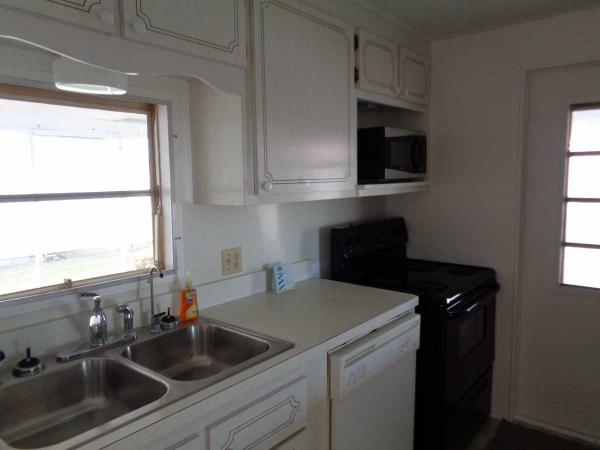Ranchero Village7100 Ulmerton Rd., Lot 507Largo, FL 33771