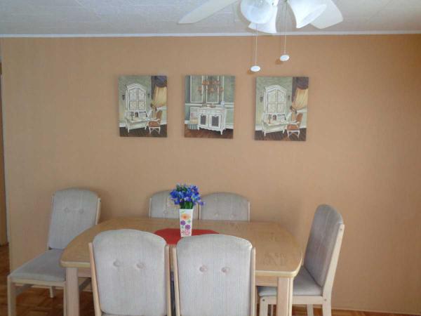 Ranchero Village7100 Ulmerton Rd., Lot 507Largo, FL 33771