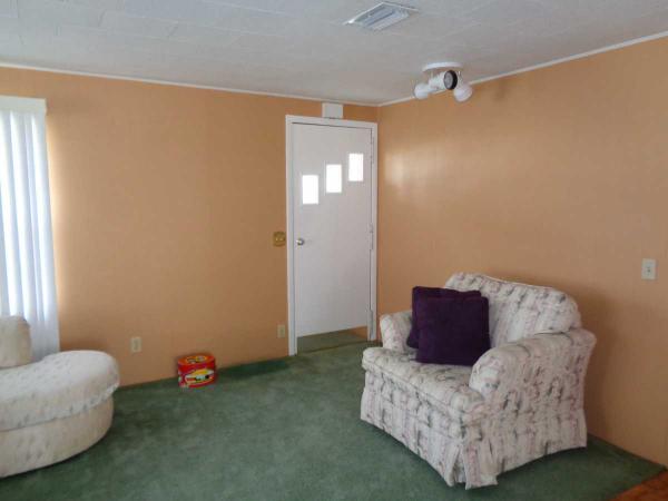 Ranchero Village7100 Ulmerton Rd., Lot 507Largo, FL 33771