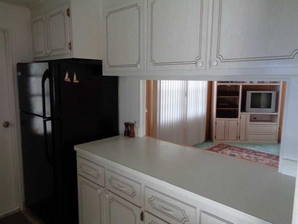 Ranchero Village7100 Ulmerton Rd., Lot 507Largo, FL 33771