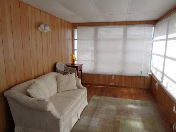 Ranchero Village7100 Ulmerton Rd., Lot 507Largo, FL 33771