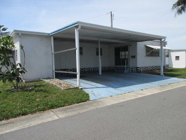 Eldorado Village2505-EAST BAY DRLargo, FL 33771