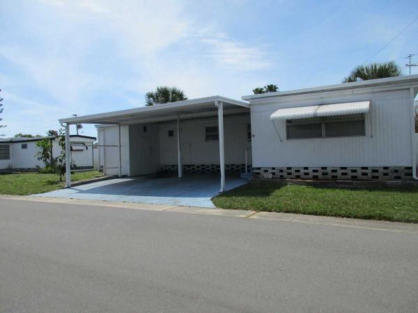 Eldorado Village2505-EAST BAY DRLargo, FL 33771