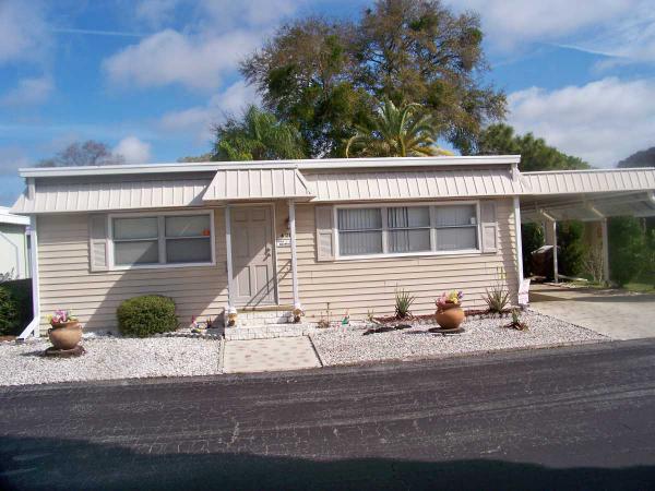 Ranchero Village7100 Ulmerton RdLargo, FL 33771