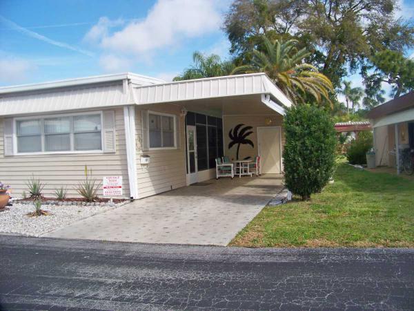 Ranchero Village7100 Ulmerton RdLargo, FL 33771