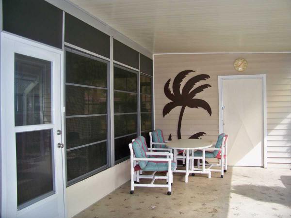 Ranchero Village7100 Ulmerton RdLargo, FL 33771