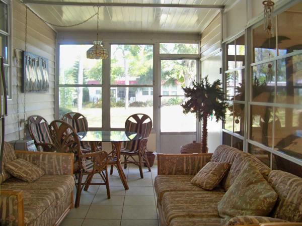 Ranchero Village7100 Ulmerton RdLargo, FL 33771